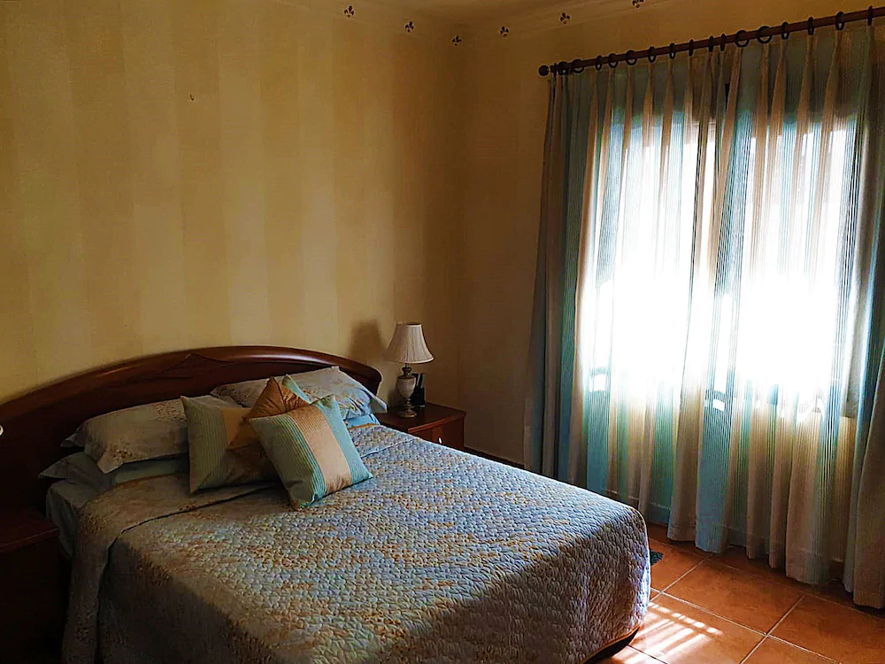 Villa Codona La Cala De Mijas