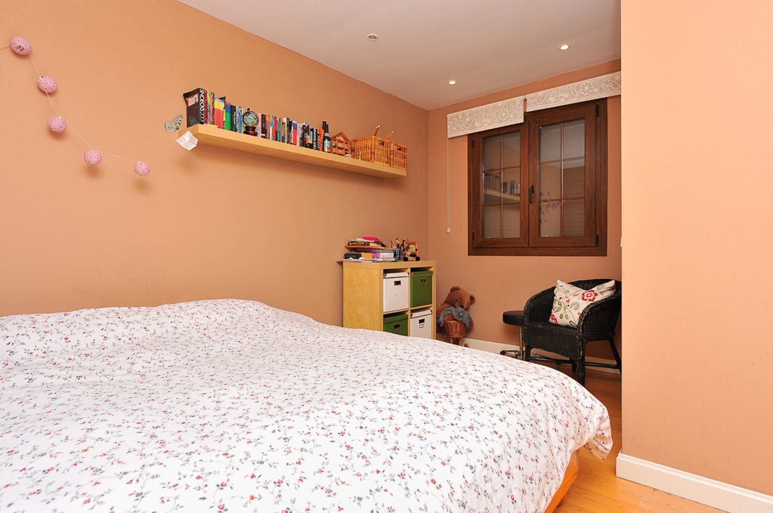 Villa Ingrid Mijas Canovas