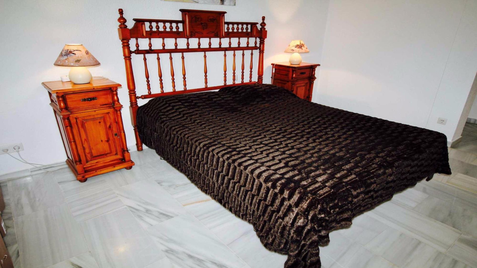 Villa Rafaela