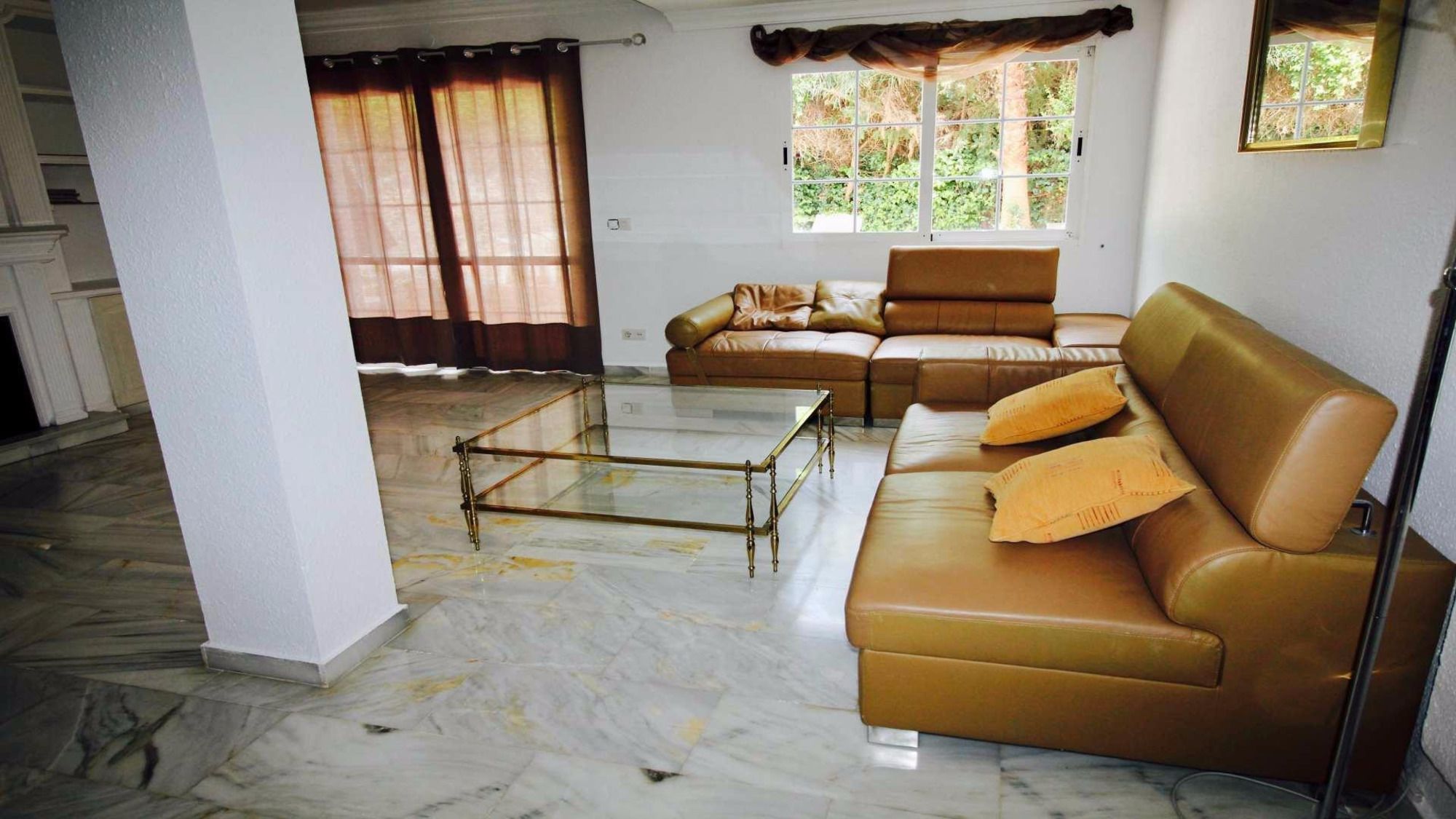 Villa Rafaela