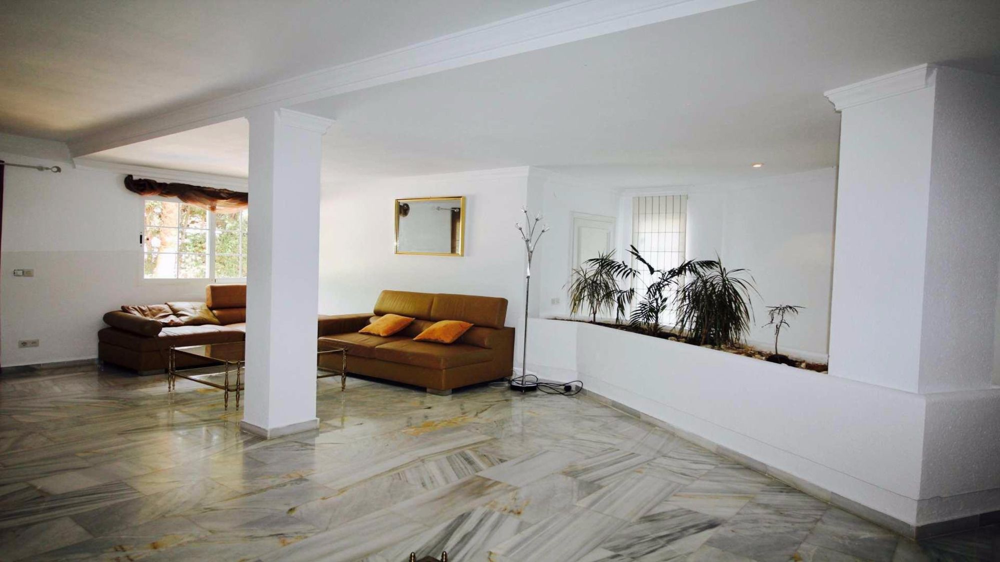 Villa Rafaela