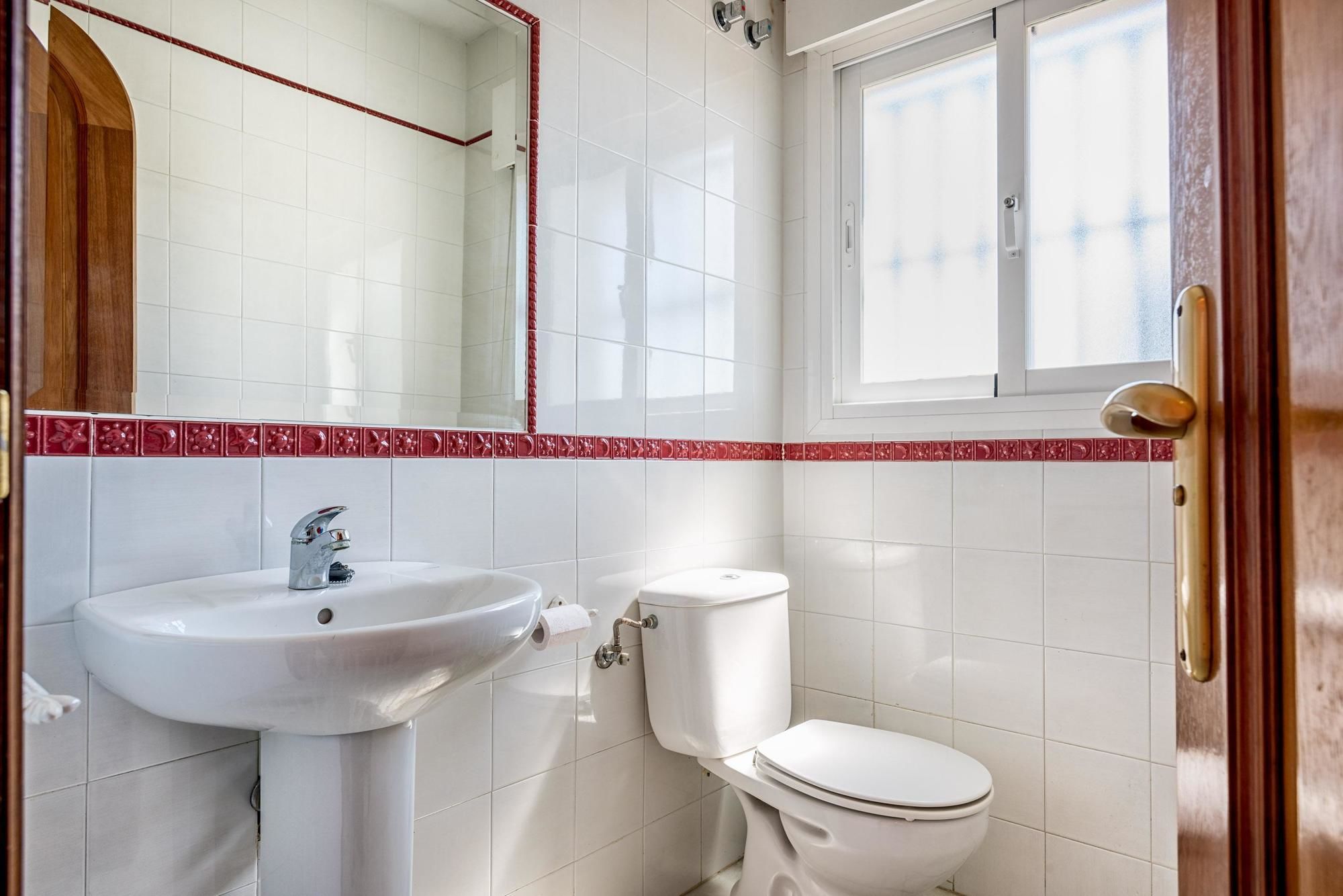 Villa Solea Calahonda