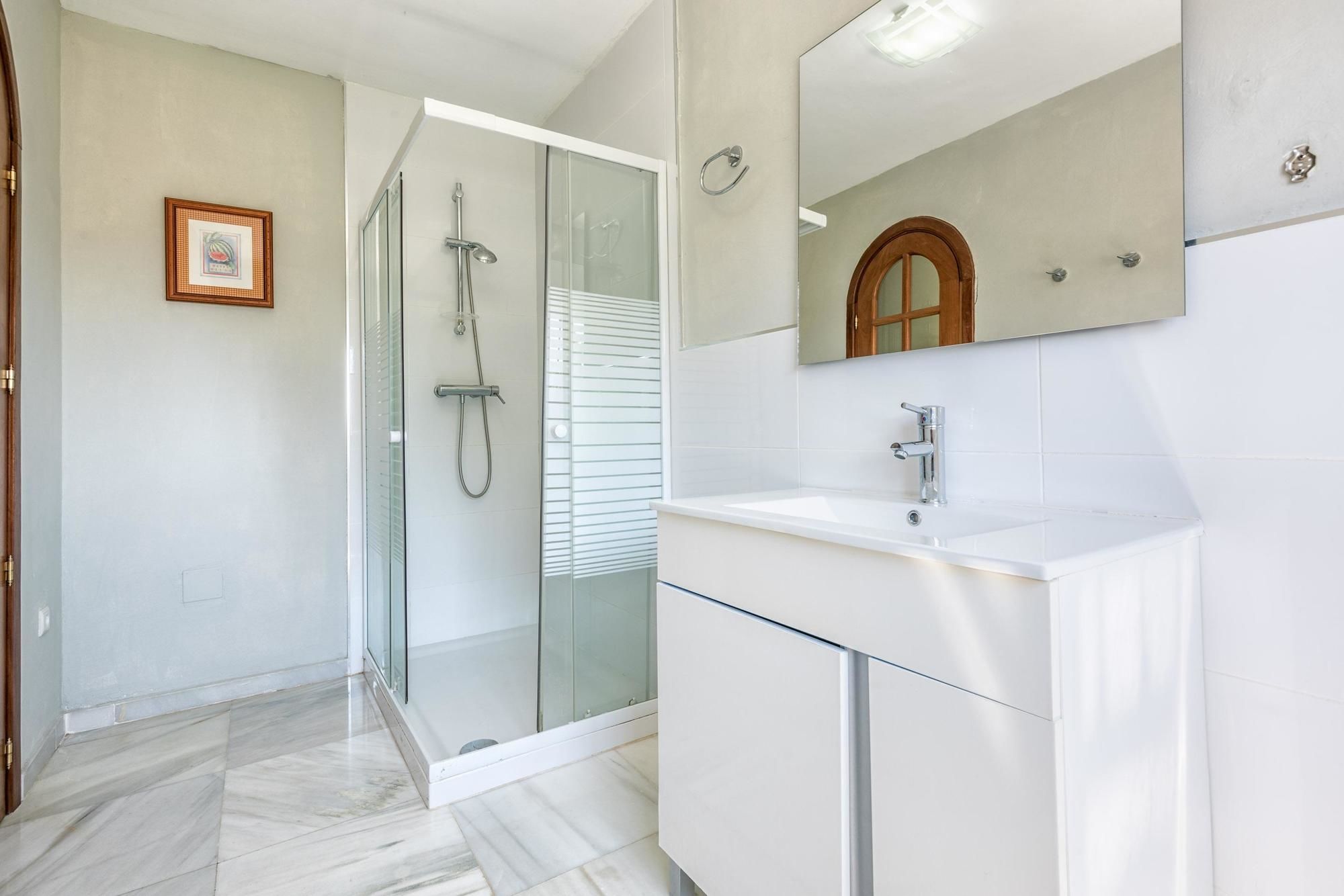 Villa Solea Calahonda