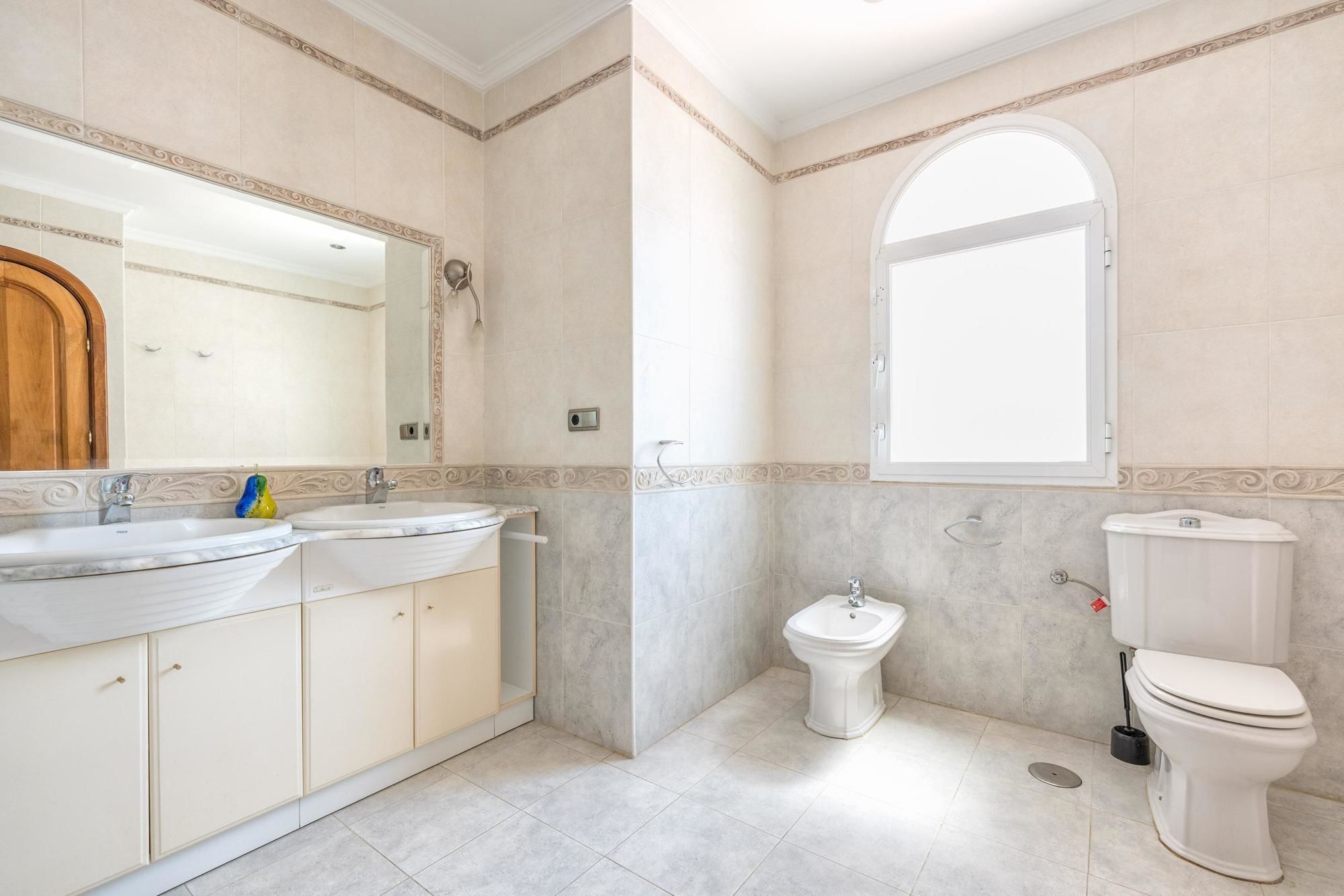 Villa Solea Calahonda