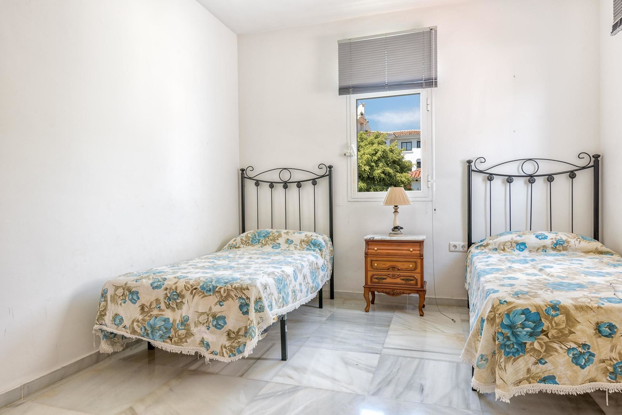 Villa Solea Calahonda