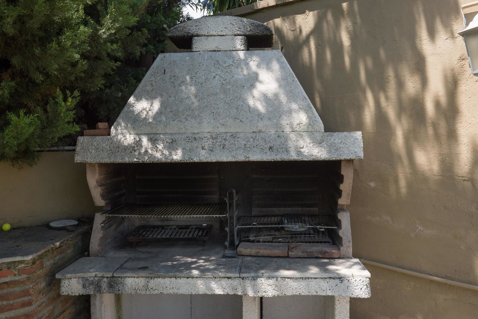 Villa Solea Calahonda