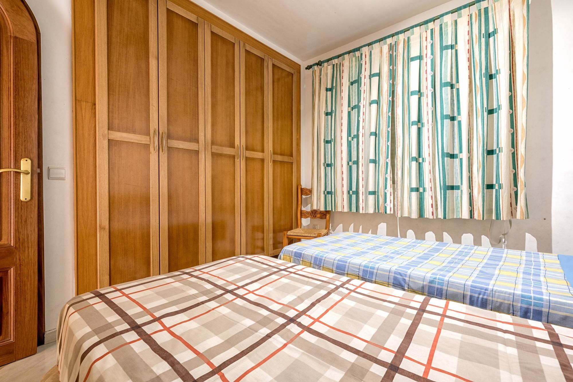 Villa Solea Calahonda