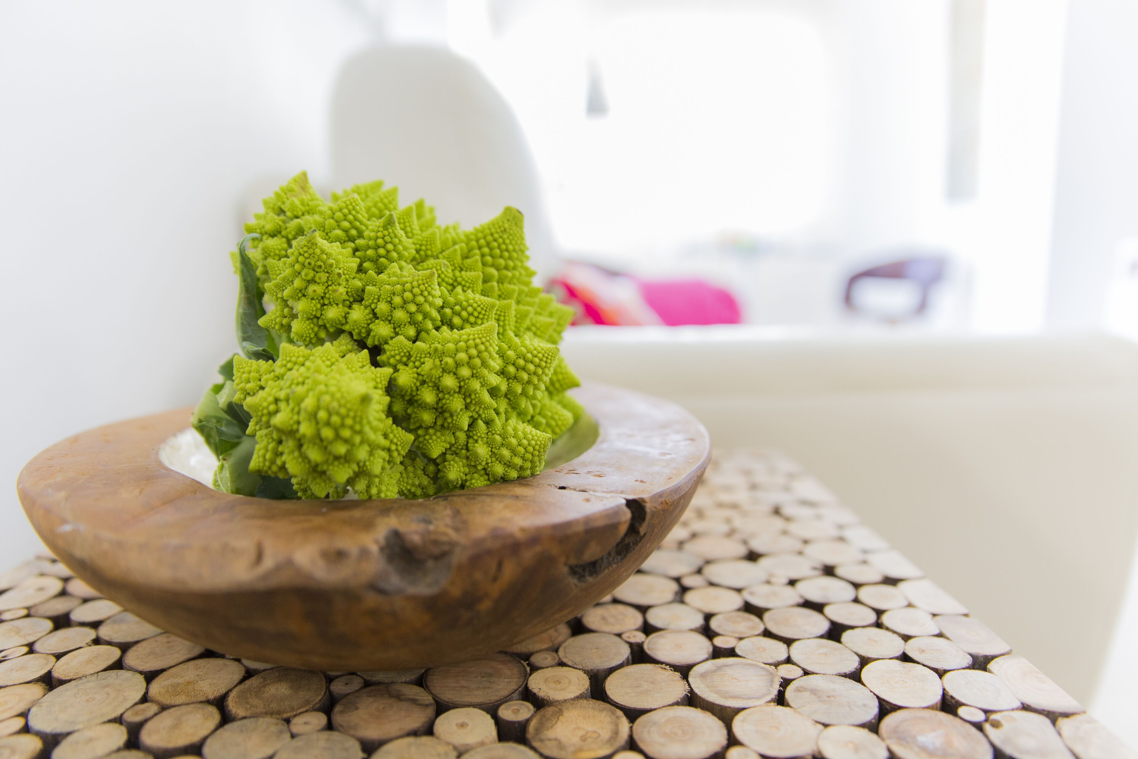 4Seasons San Nicolás Apartment