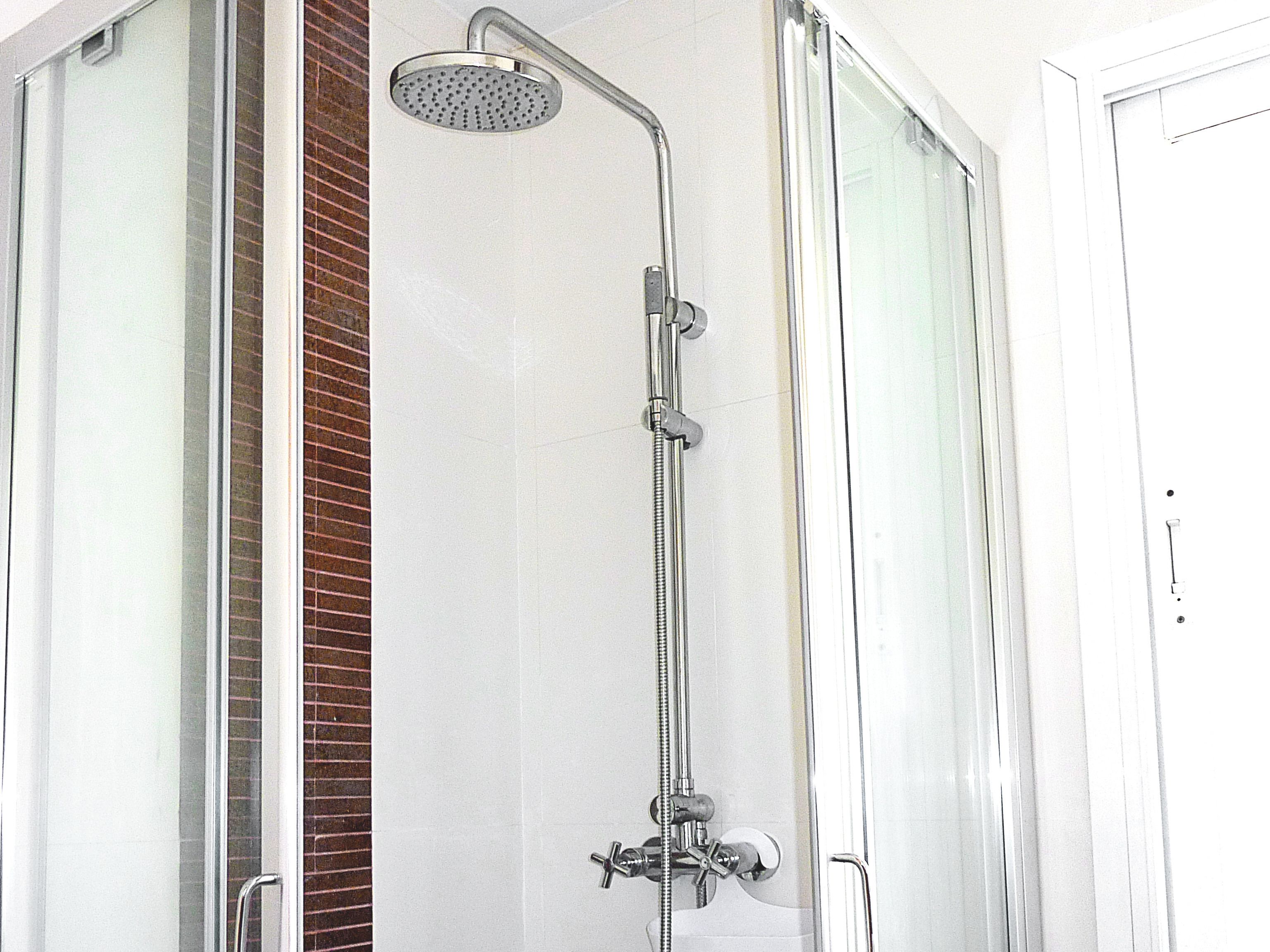 4Seasons San Nicolás Apartment