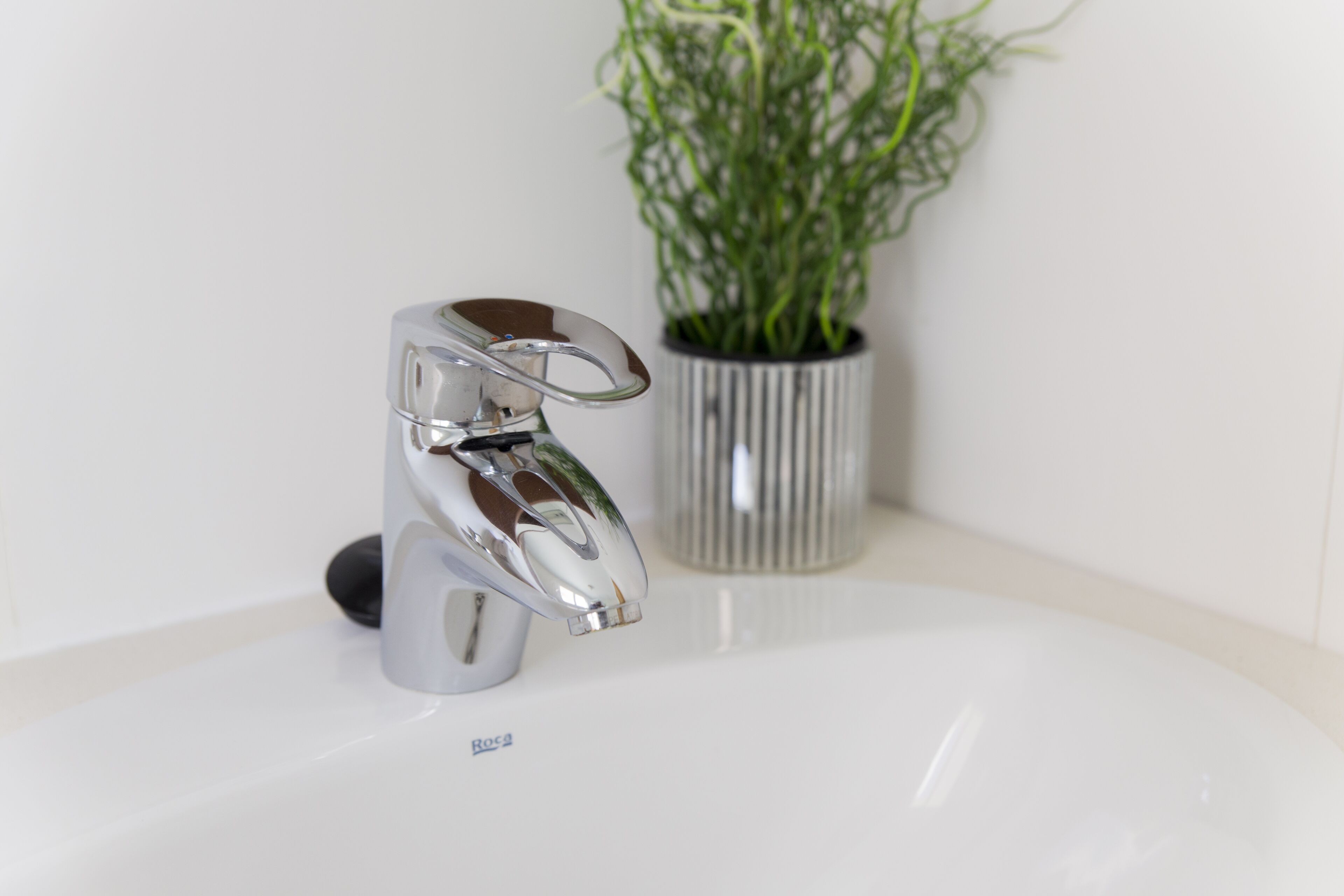 4Seasons San Nicolás Apartment