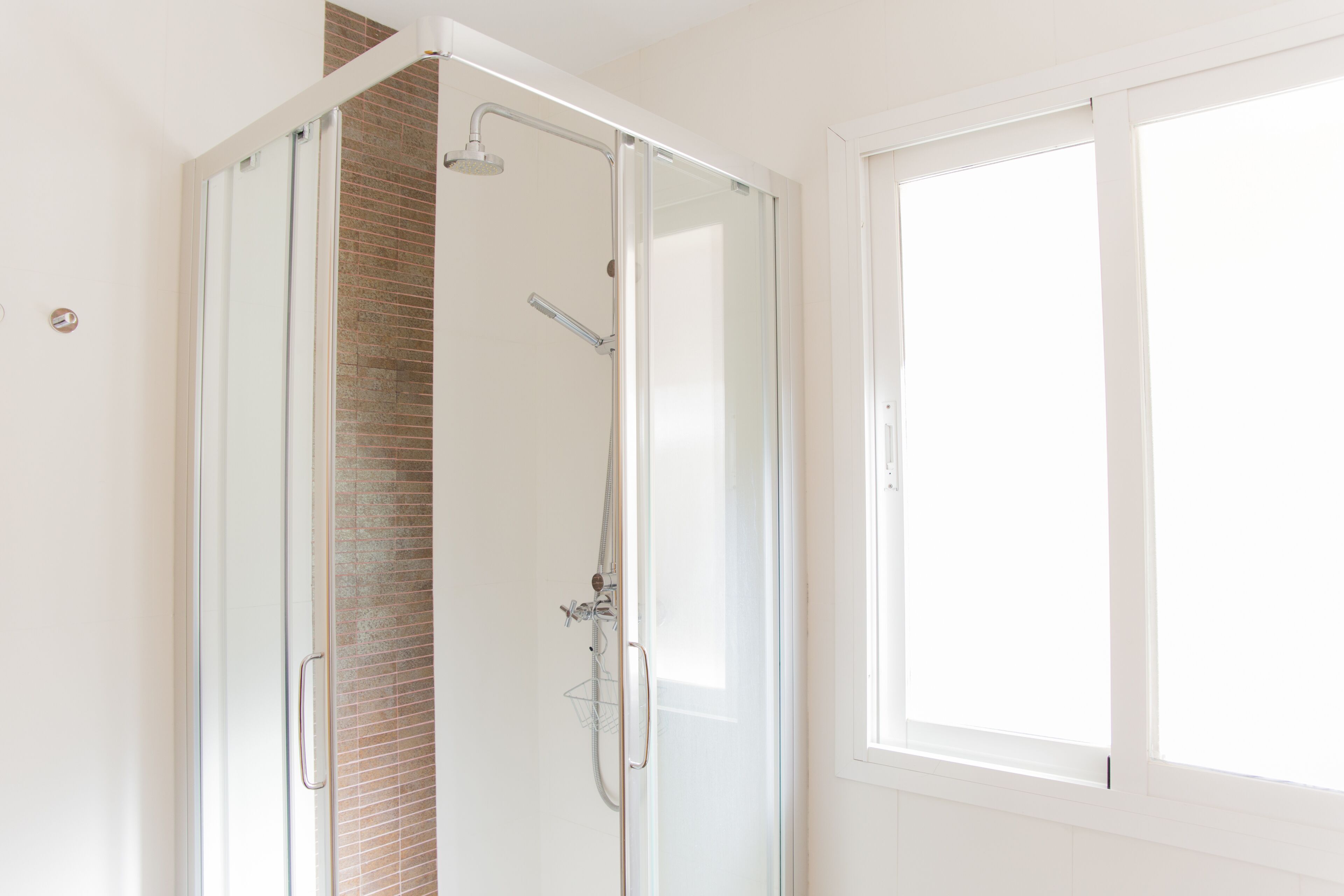 4Seasons San Nicolás Apartment