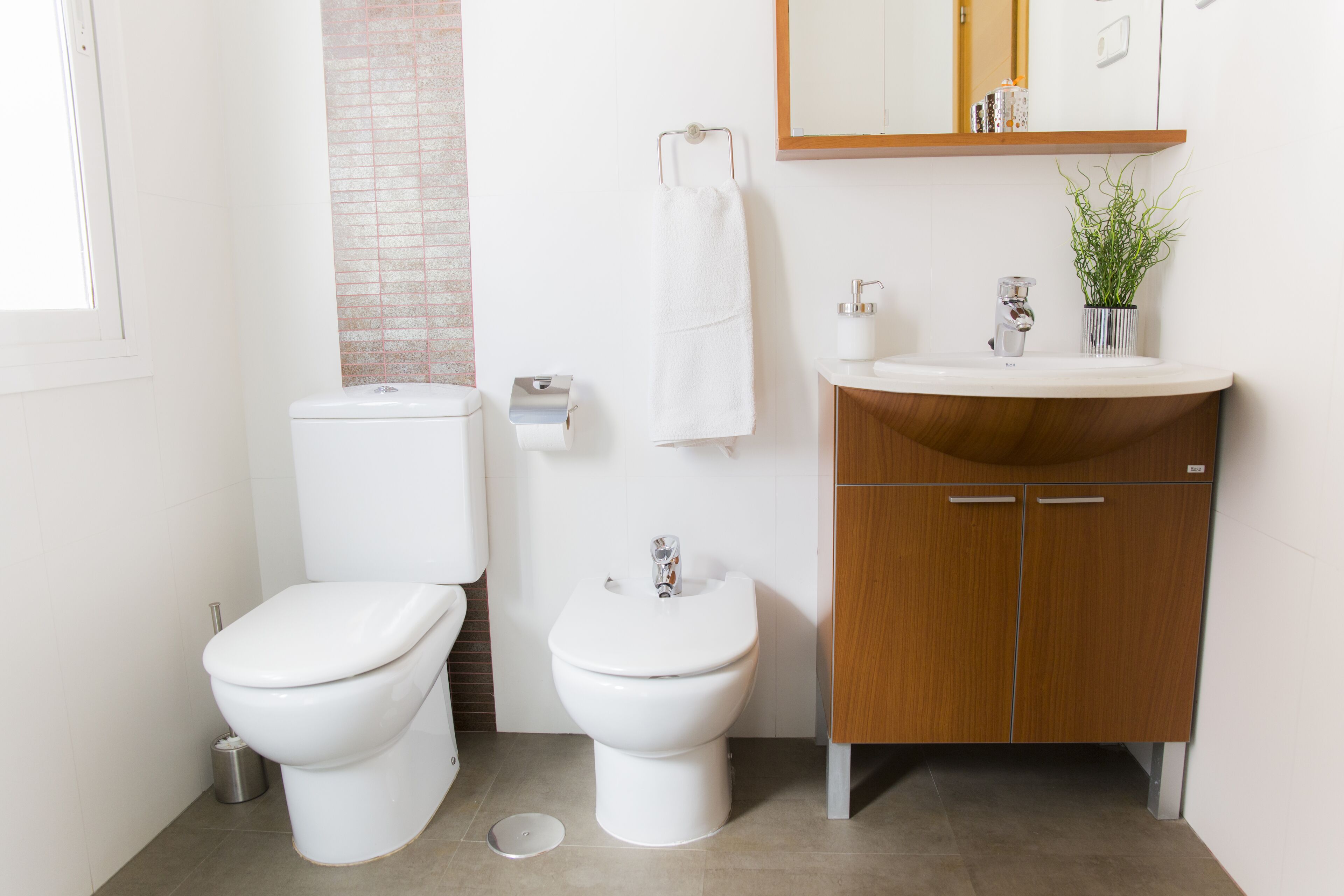 4Seasons San Nicolás Apartment