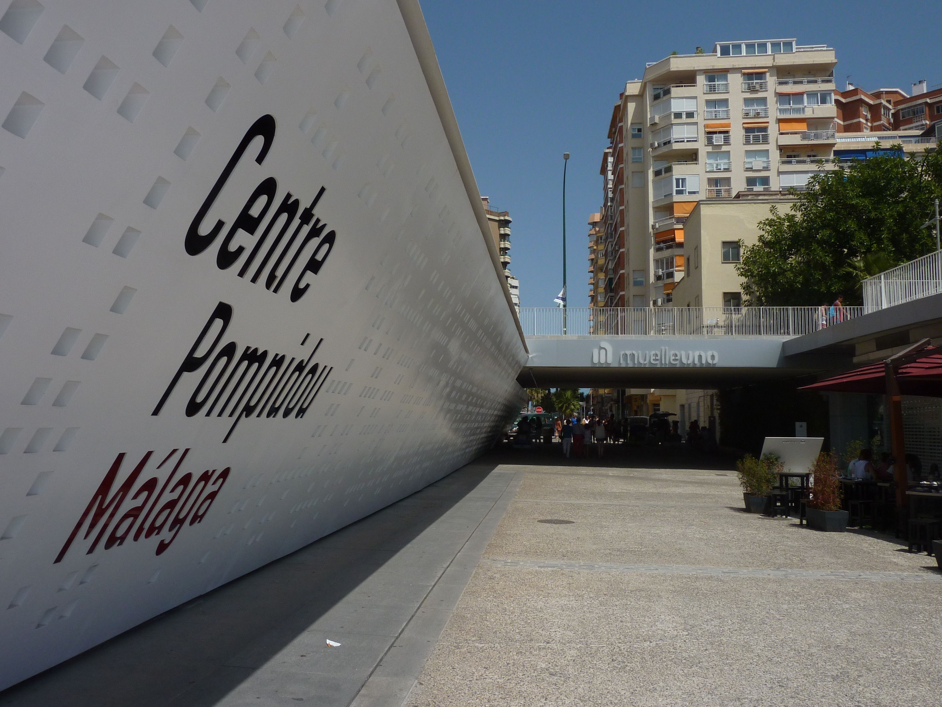 4Seasons San Nicolás Apartment