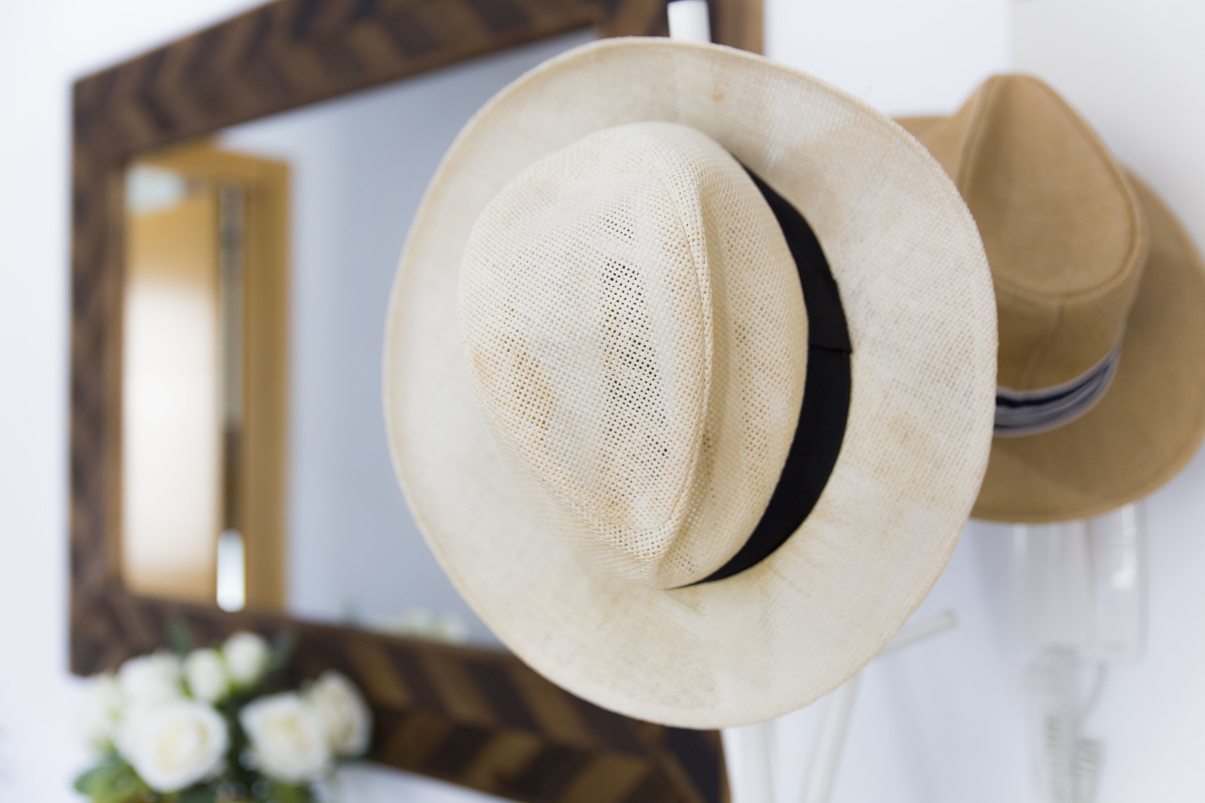 4Seasons San Nicolás Apartment