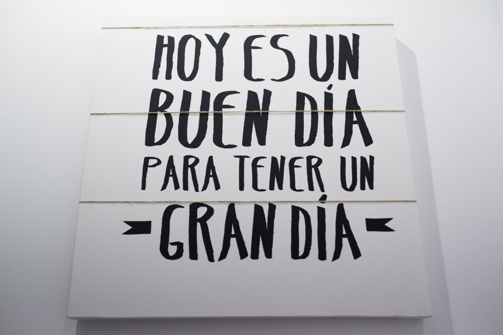 A&Z Frailes