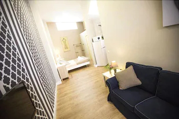 AB Apartamentos