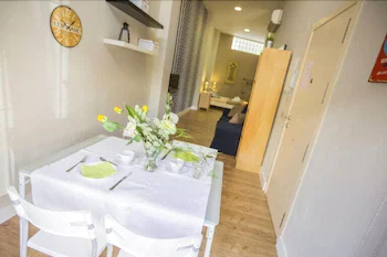 AB Apartamentos