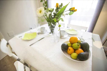 AB Apartamentos