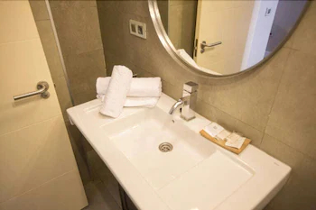 AB Apartamentos
