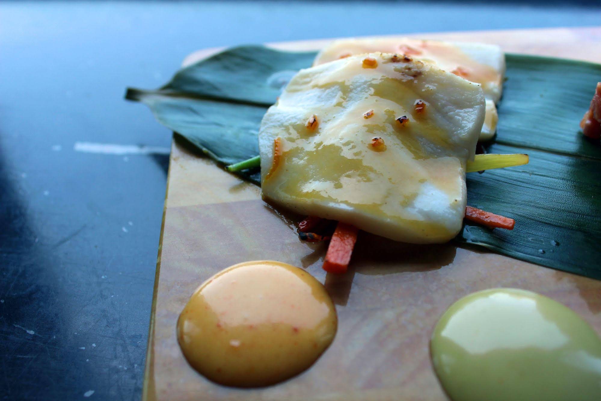 Alcazaba Premium Hostel