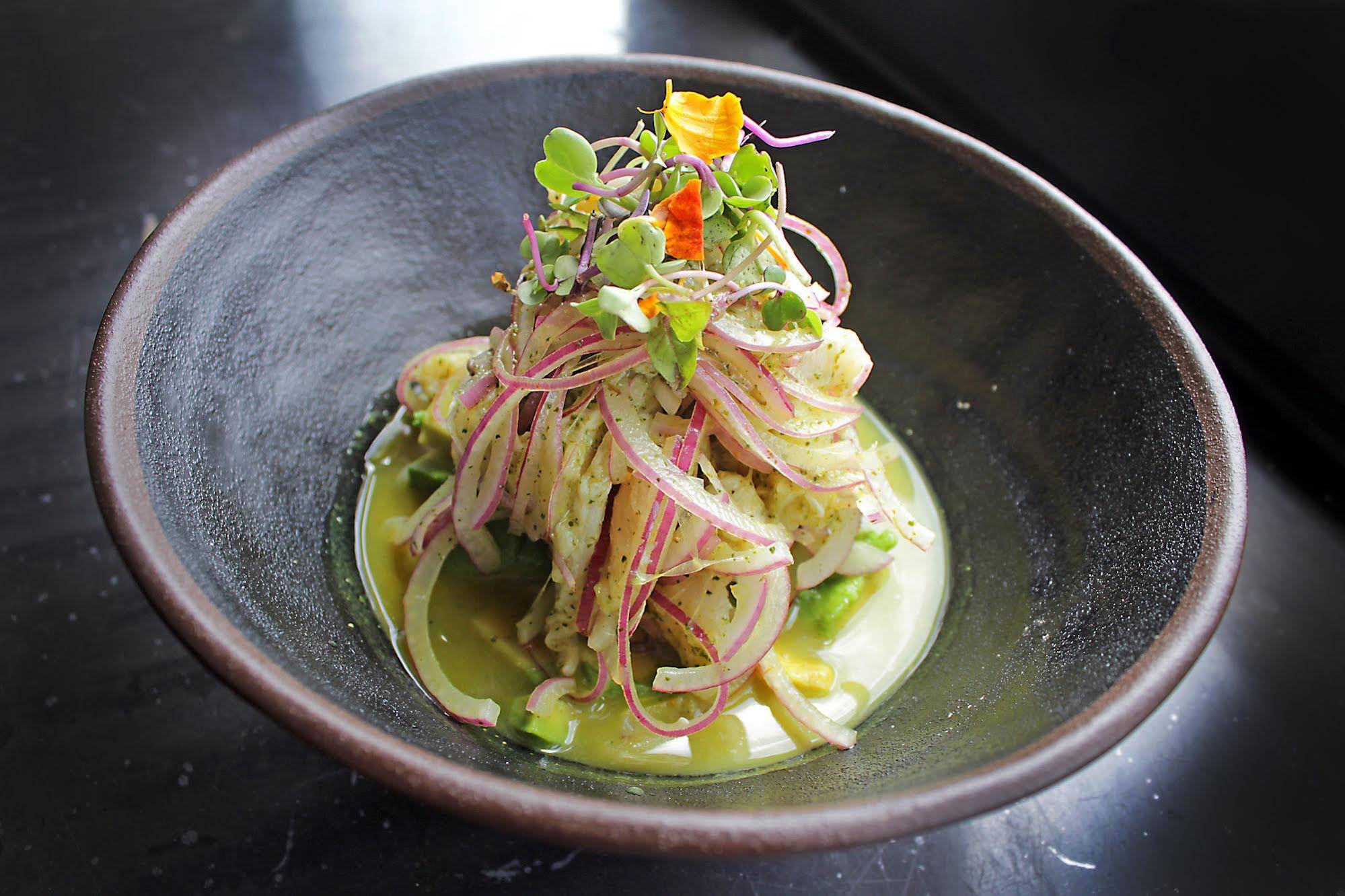 Alcazaba Premium Hostel