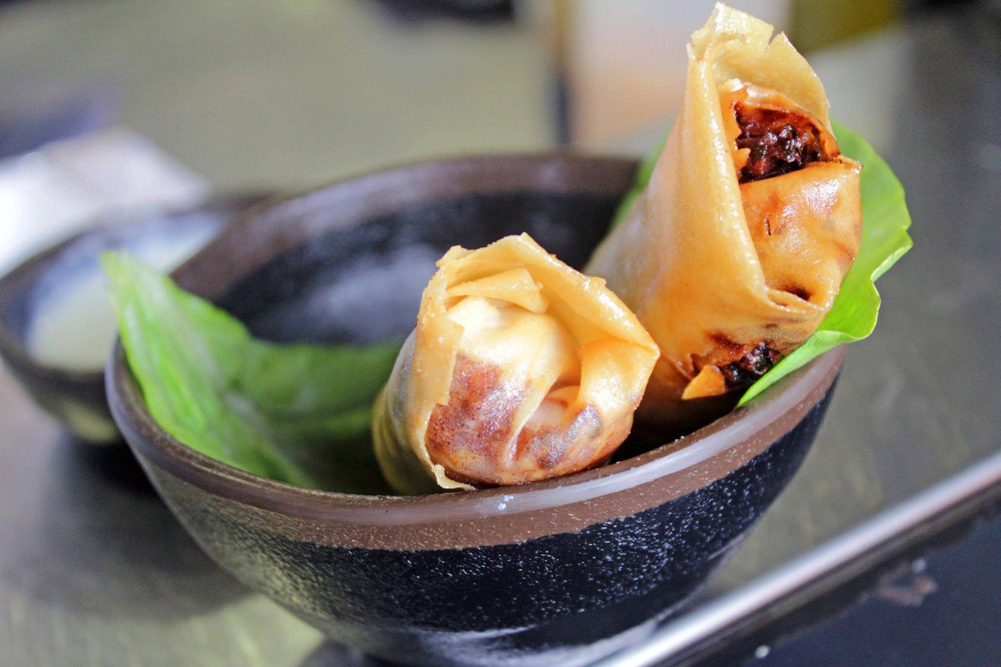 Alcazaba Premium Hostel