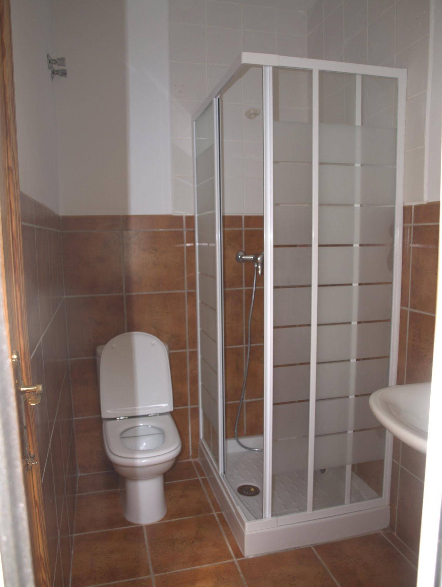 Alegranza Bed & Breakfast