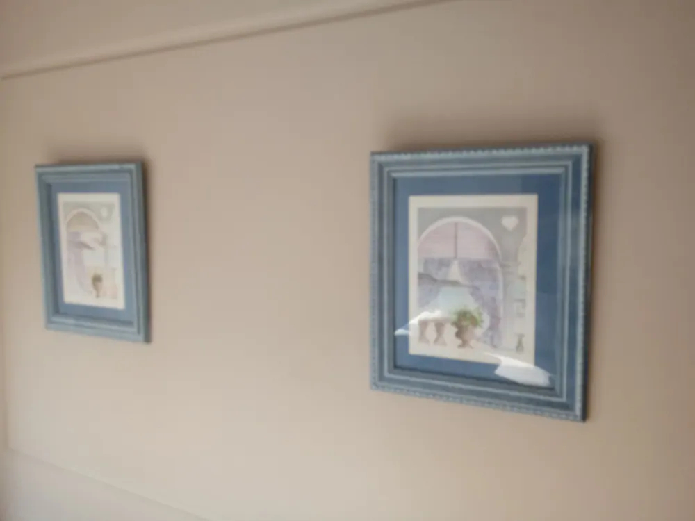 Apartamentos AS Málaga Centro Histórico