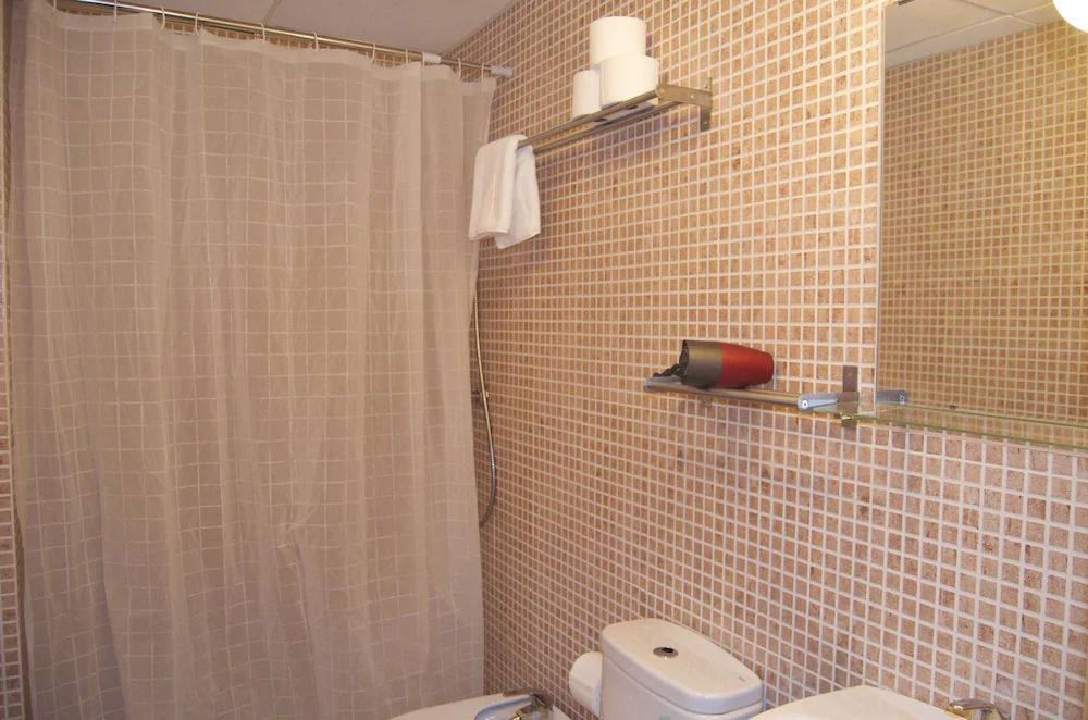 Apartamentos Canasteros