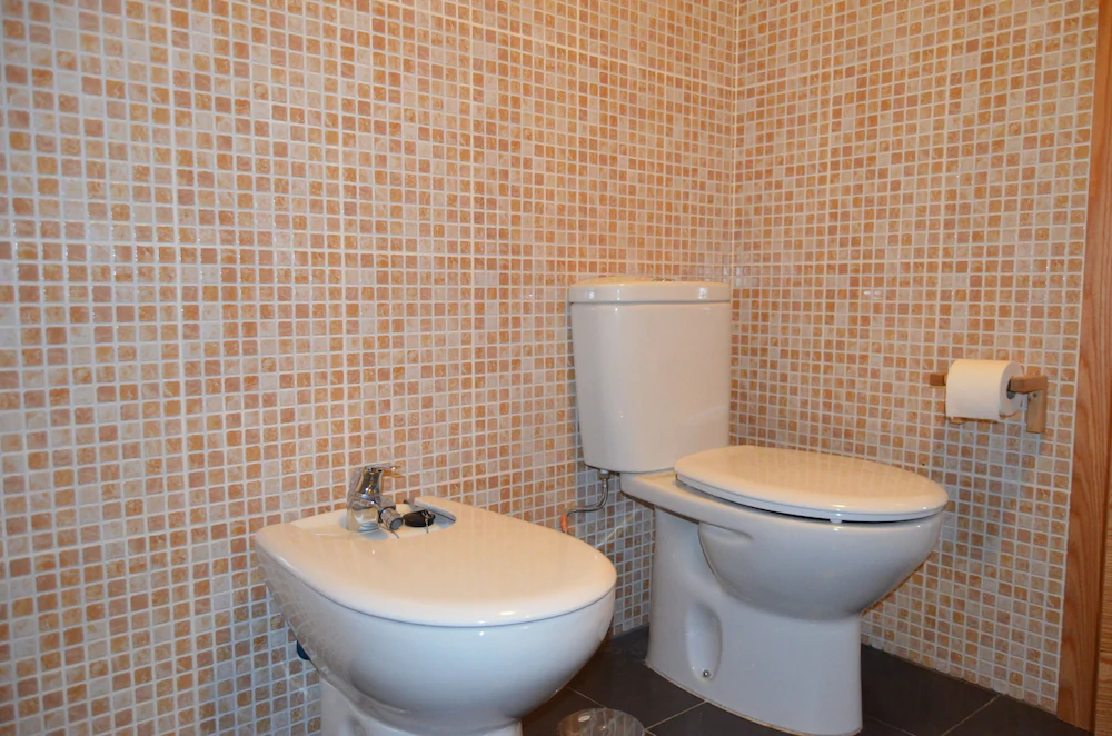 Apartamentos Canasteros
