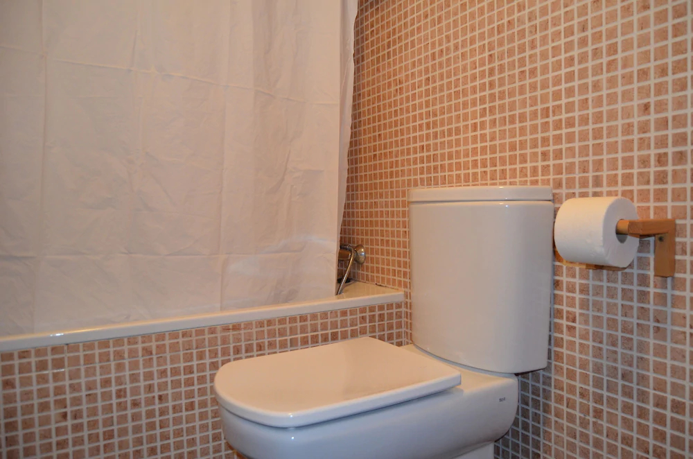Apartamentos Canasteros