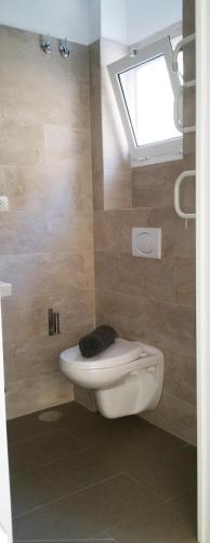 Apartamentos Clavero