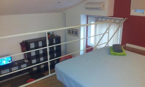 Apartamentos Clavero