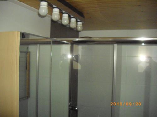 Apartamentos Clavero