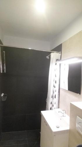Apartamentos Clavero