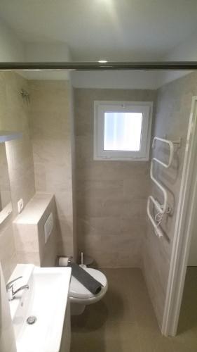 Apartamentos Clavero