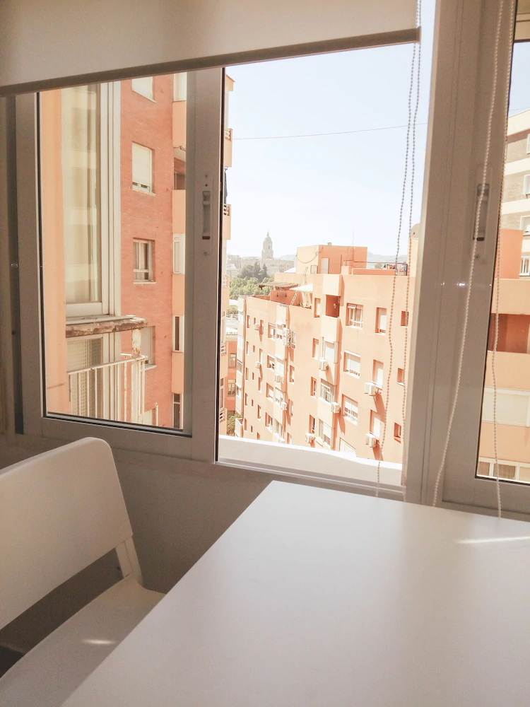 Apartamentos Club La Farola