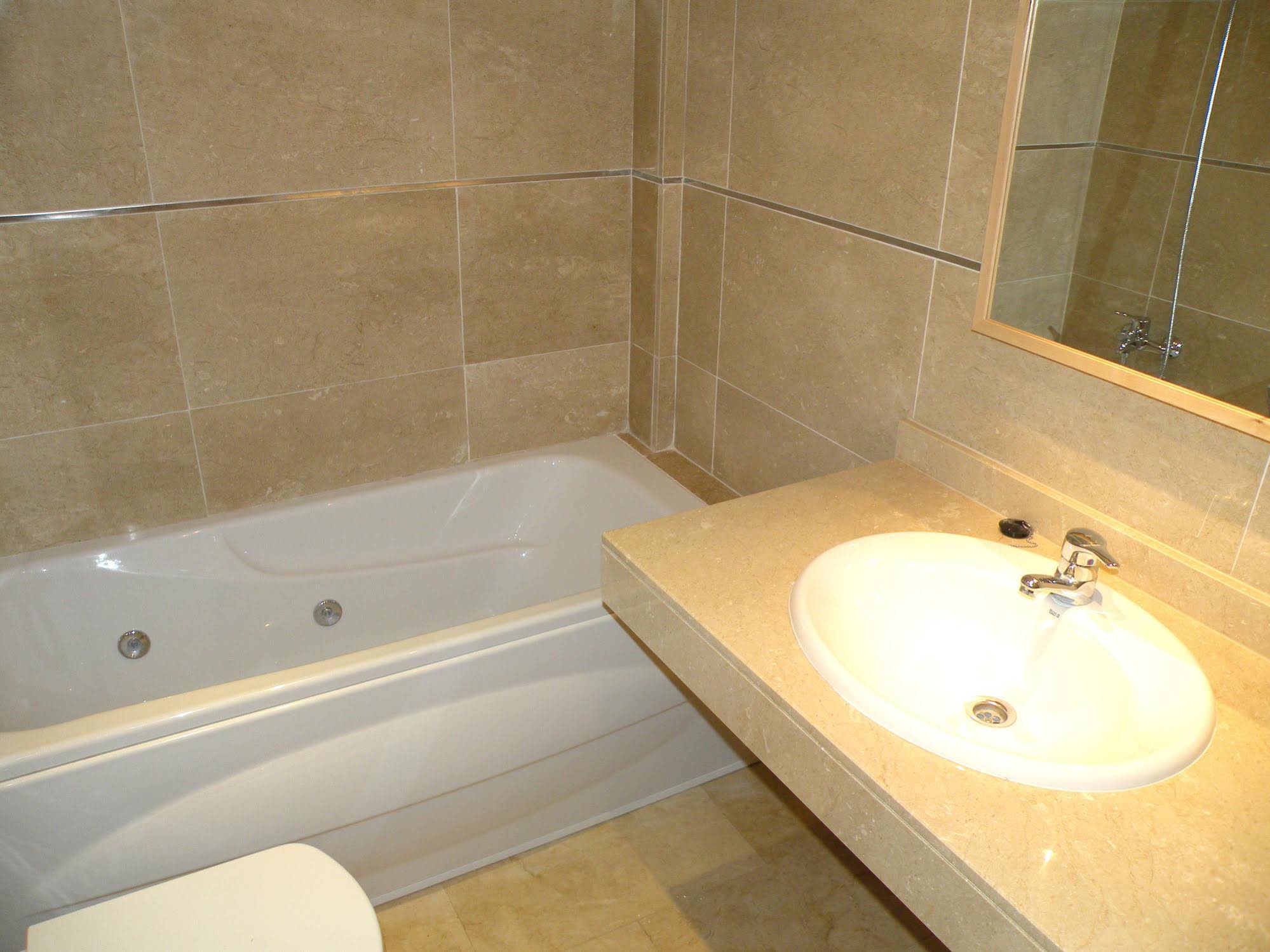 Apartamentos Doña Carmen