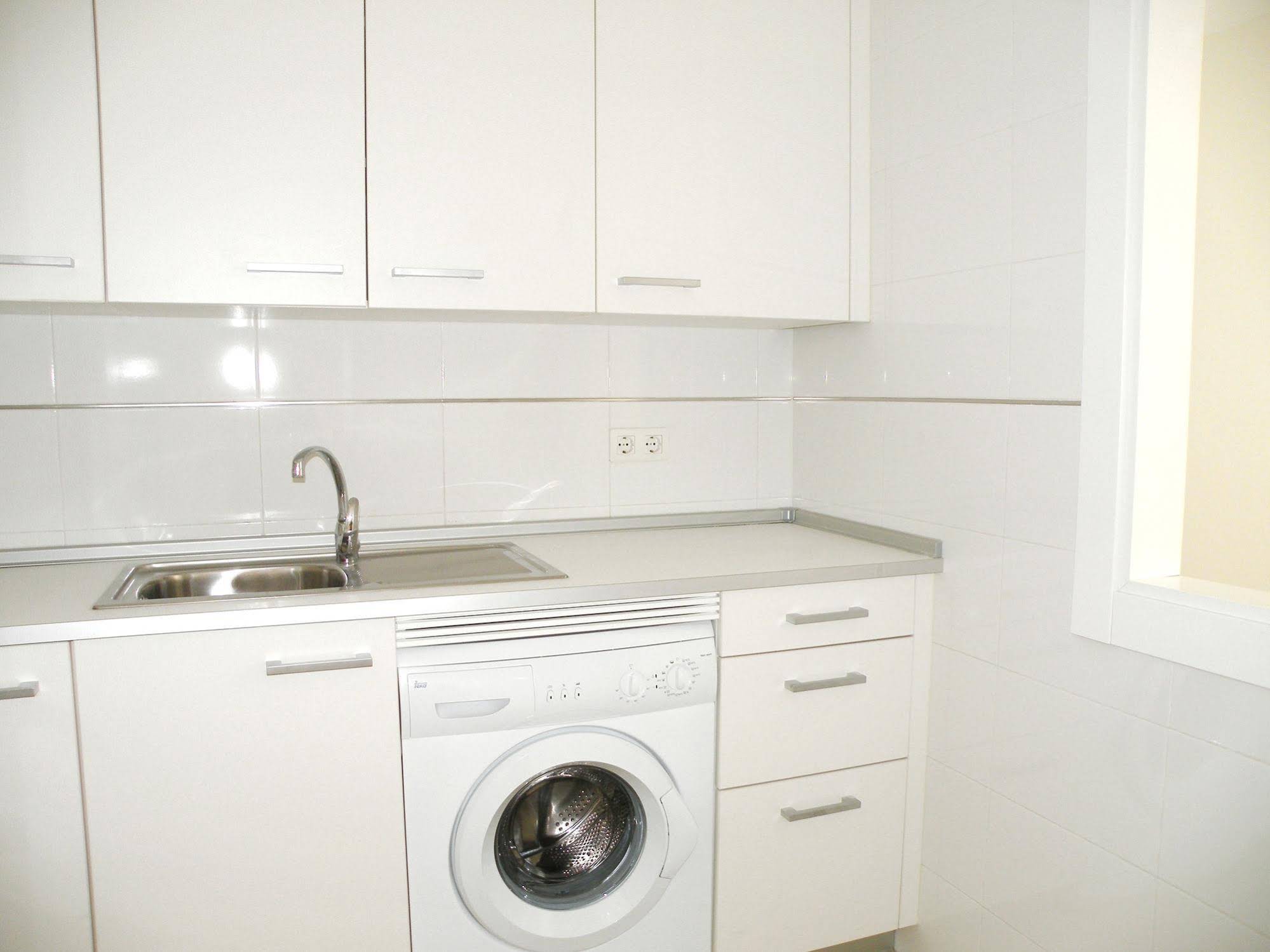 Apartamentos Doña Carmen