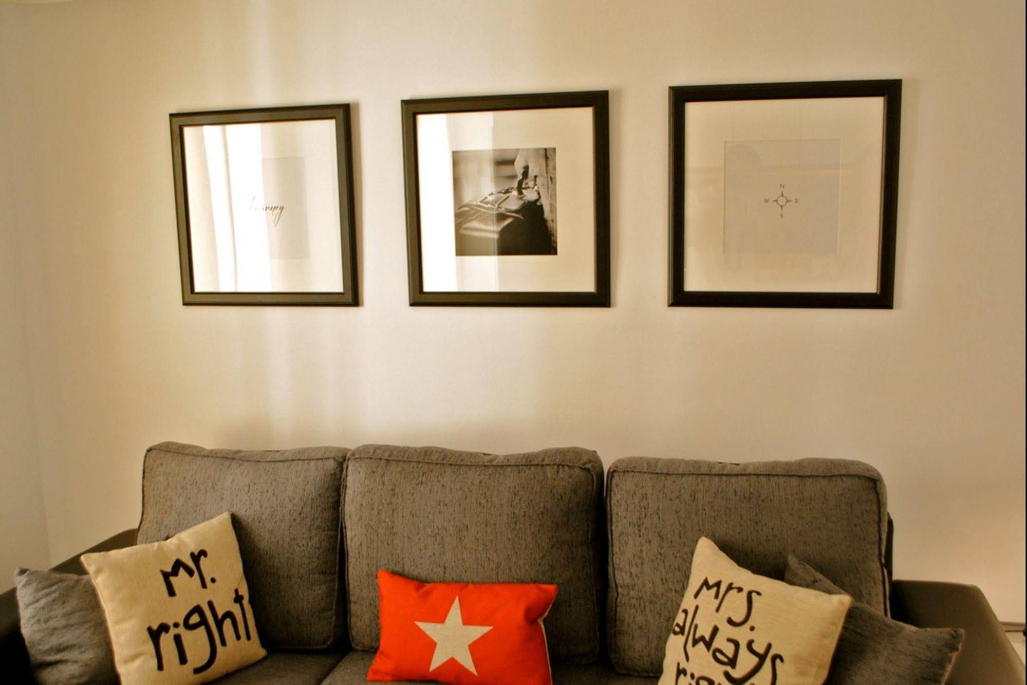 Apartamentos Doña Carmen