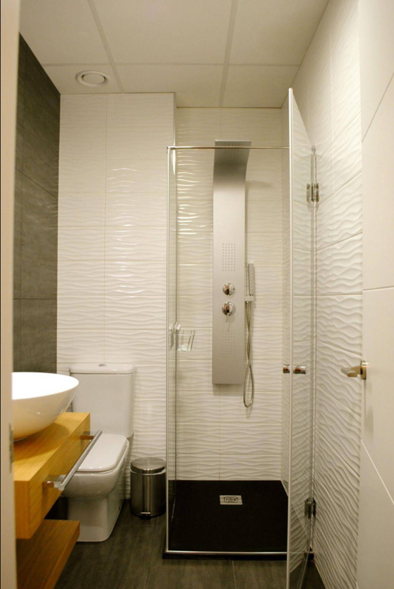 Apartamentos Doña Carmen