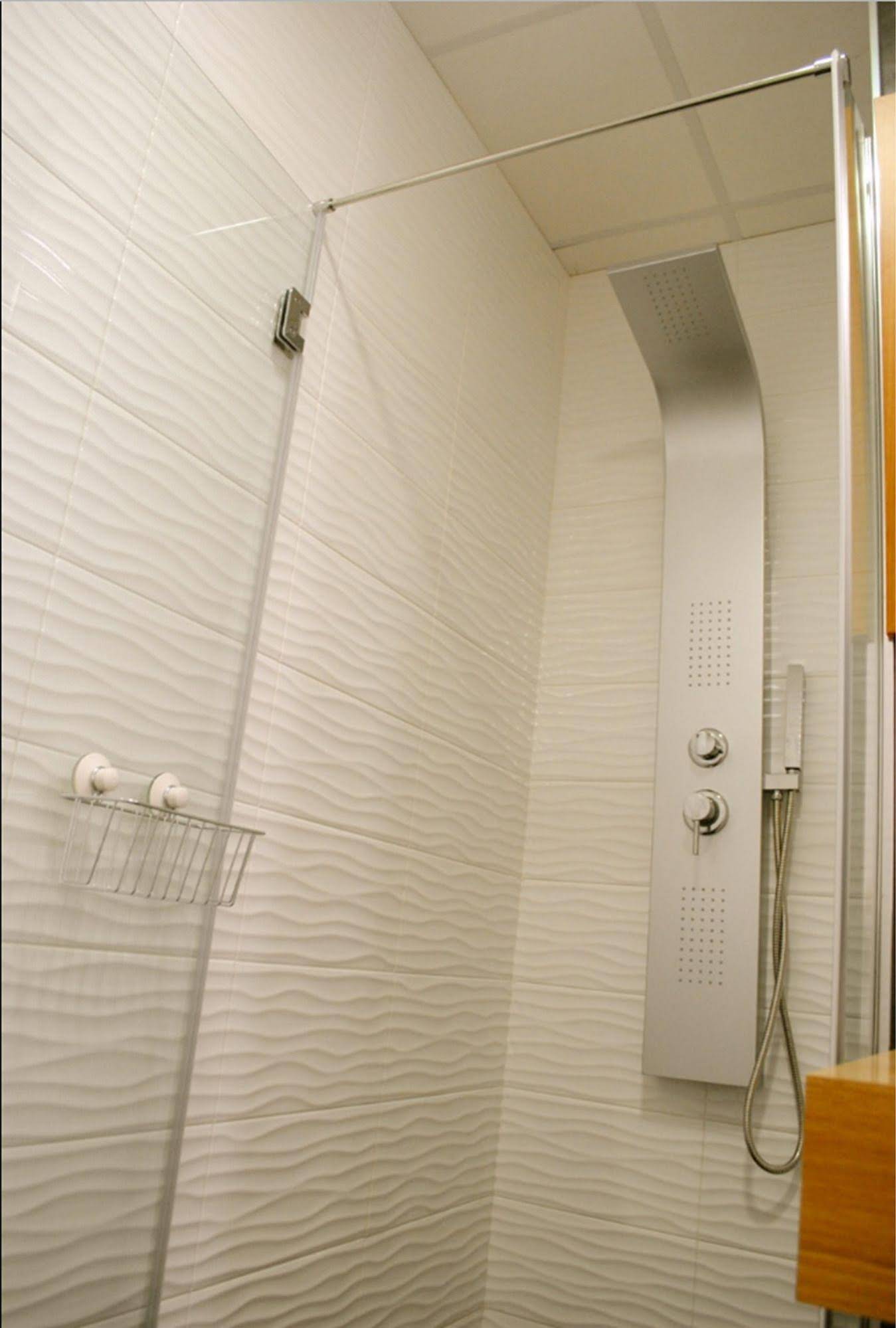 Apartamentos Doña Carmen