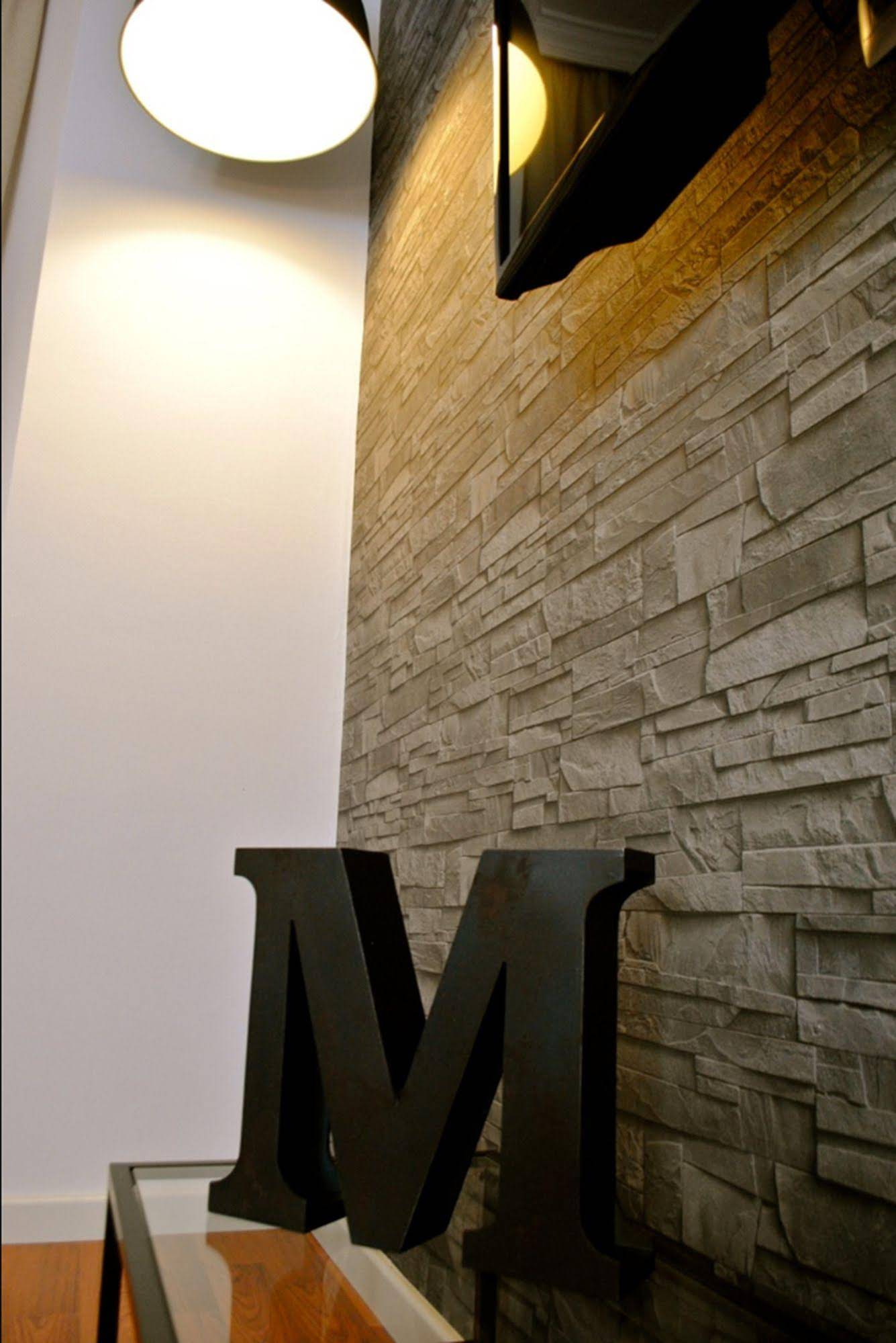 Apartamentos Doña Carmen