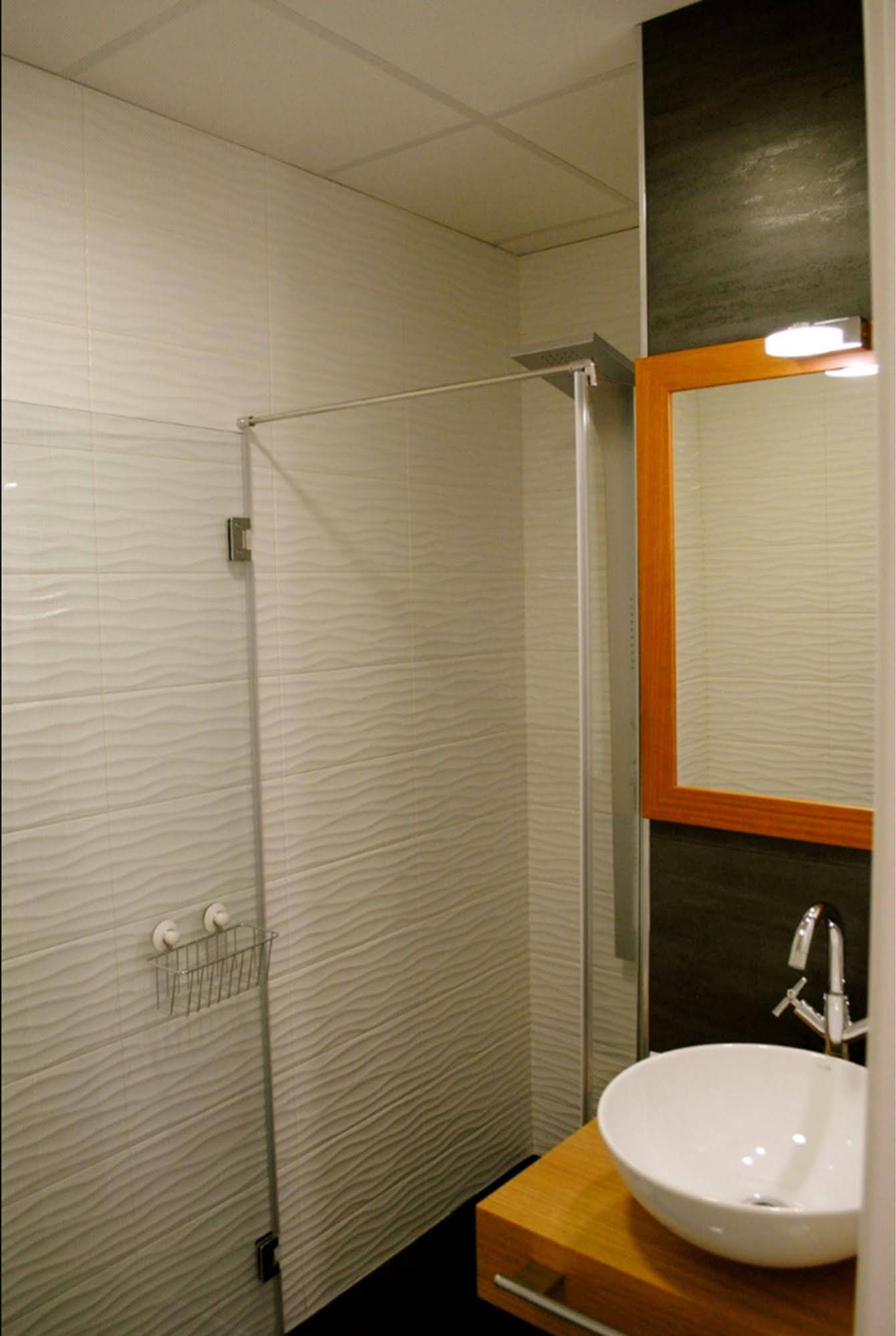 Apartamentos Doña Carmen