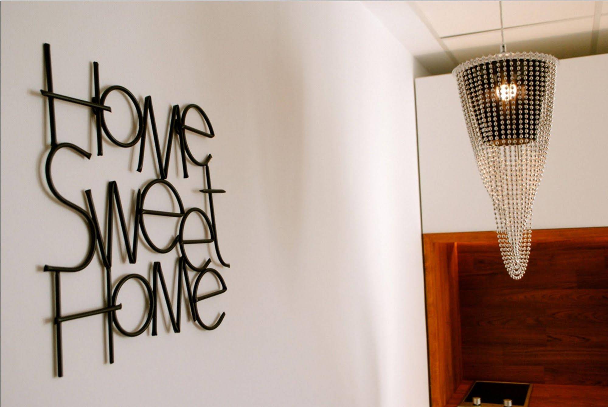 Apartamentos Doña Carmen