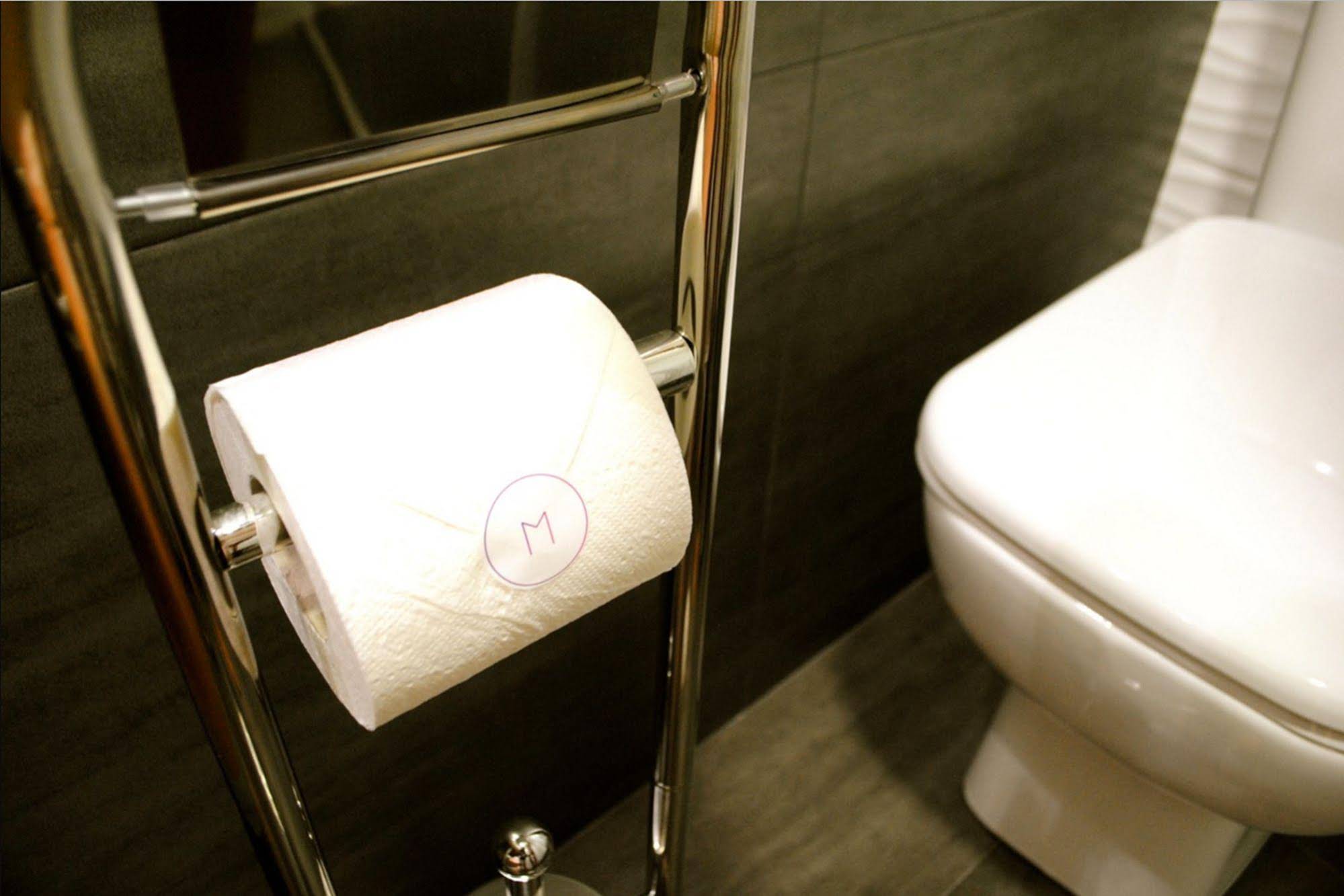 Apartamentos Doña Carmen