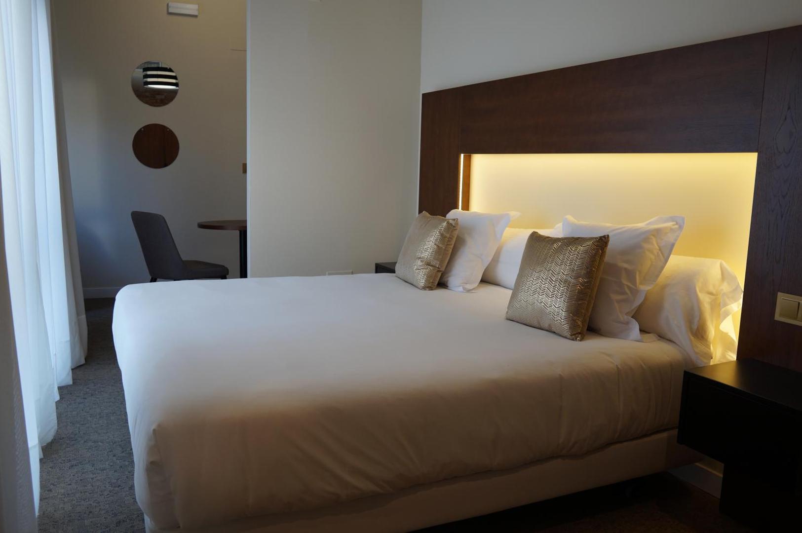 Apartamentos Líbere Málaga Teatro Romano