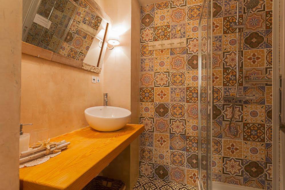 Apartamentos Malagaflat Fontanalla
