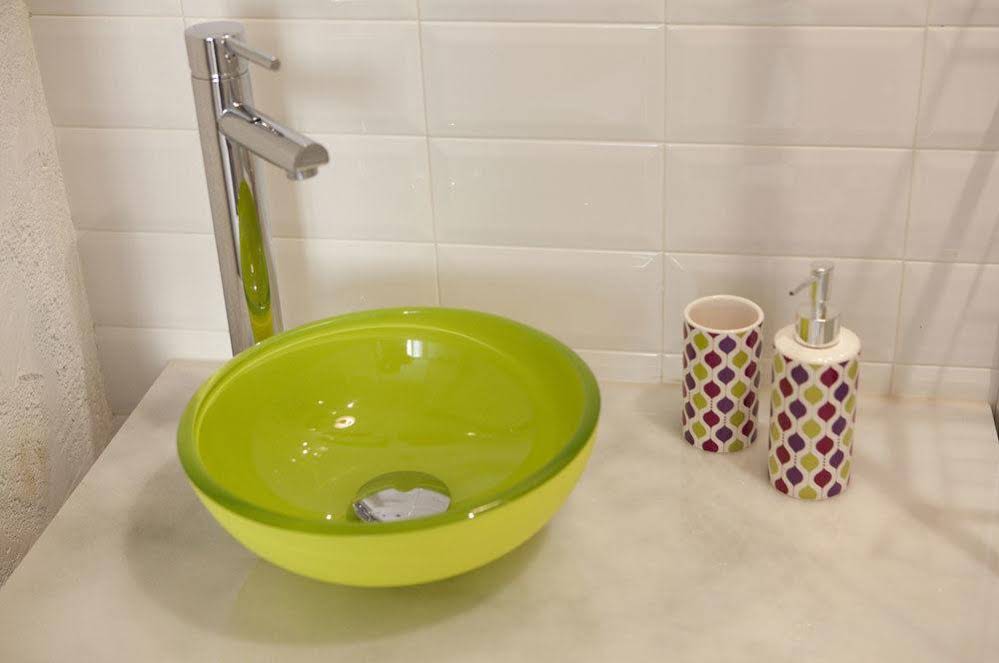 Apartamentos Malagaflat Fontanalla