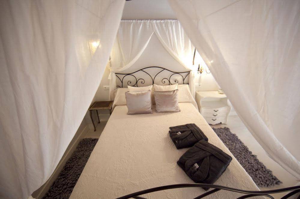 Apartamentos Malagaflat Fontanalla